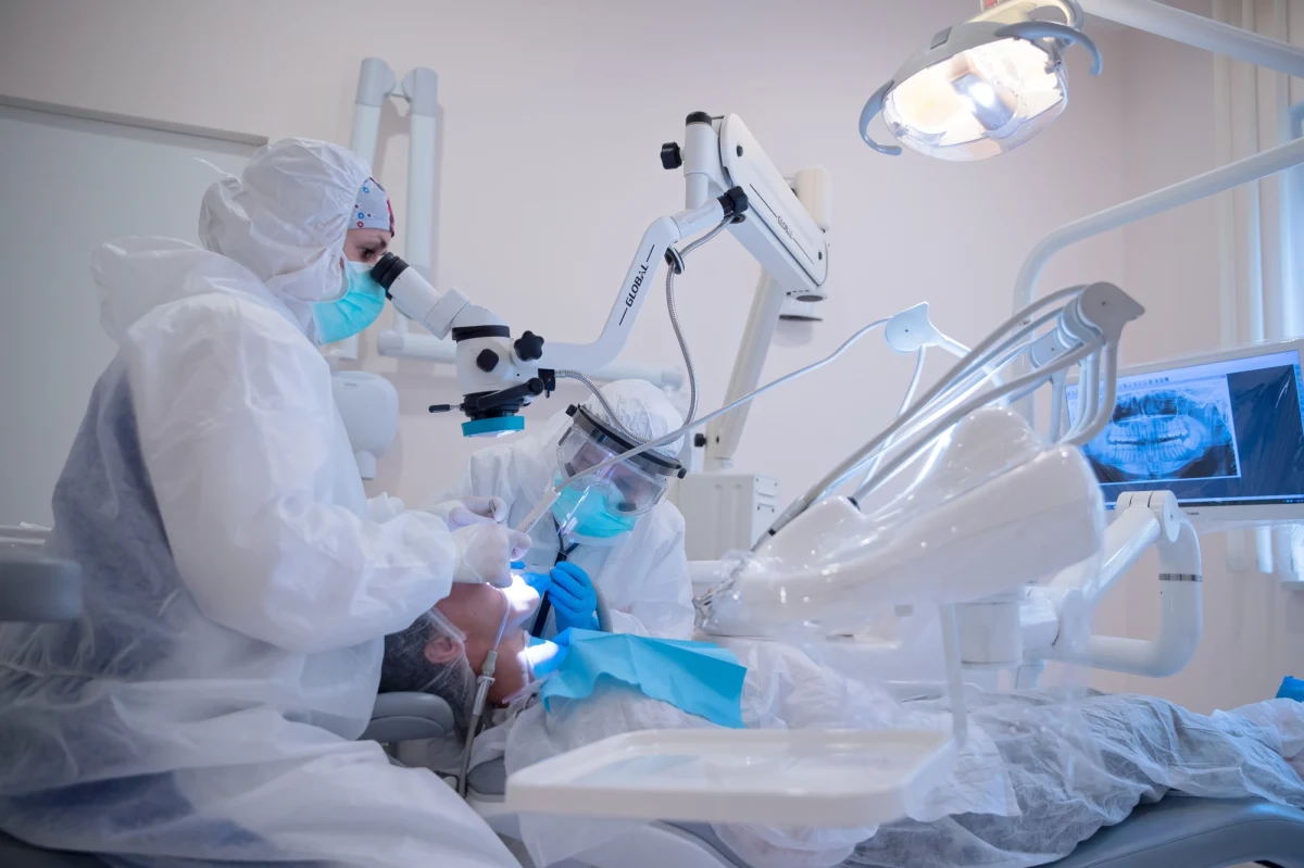 272 nowe potwierdzone przypadki zachorowań i 10 zgonów - to bilans epidemii w Polsce na niedzielę.  Jak informuje Ministerstwo Zdrowia w kraju wyzdrowiało już 7 451 chorych na COVID-19.