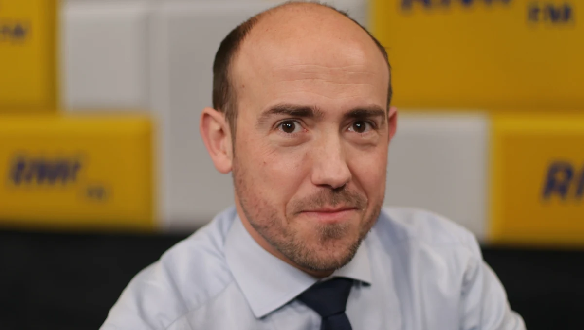 "To była autonomiczna decyzja pani marszałek" – tak o rezygnacji z walki o fotel prezydenta przez Małgorzatę Kidawę-Błońską mówił podczas Porannej rozmowy w RMF FM Borys Budka. "Małgorzata Kidawa-Błońska zapłaciła za uczciwość i wiarygodność najwyższą cenę" - stwierdził o poranku gość Roberta Mazurka. 