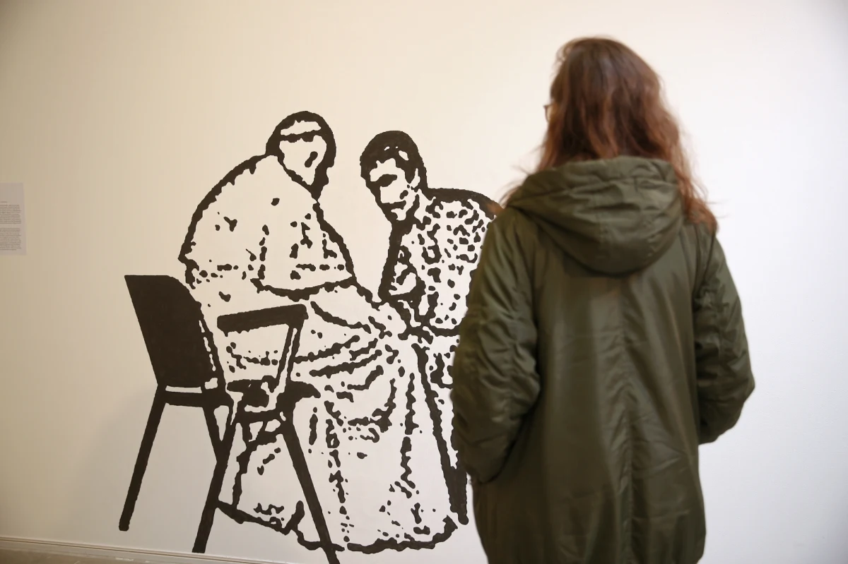 Opera Krakowska i Polska Opera Królewska przygotowały specjalne koncerty. Premiery dedykowane pamięci Jana Pawła II w setną rocznicę jego urodzin proponują też teatry. 