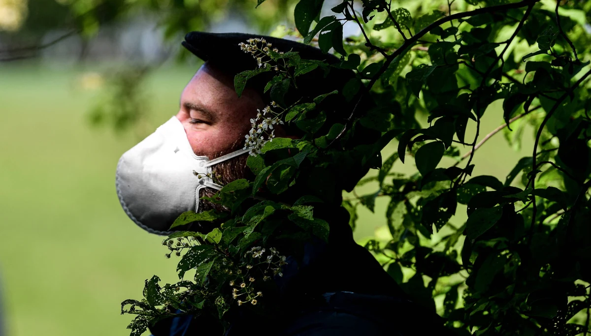 Od północy z niedzieli na poniedziałek w całych Czechach przestał obowiązywać stan wyjątkowy, który wprowadzono 12 marca w związku z rozwojem epidemii koronawirusa. Część obostrzeń pozostała, np. obowiązek noszenia maseczek, ograniczenia w podróżach zagranicznych. 