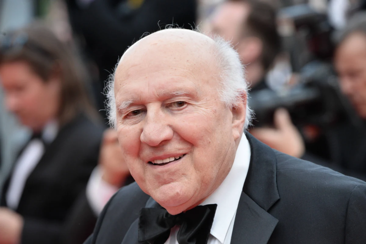 W wieku 94 lat zmarł francuski aktor filmowy Michel Piccoli. Smutną informację przekazała jego rodzina.