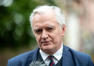 Gowin o Trzaskowskim: Jego poparcie dla karty LGBT nie było przypadkowe
