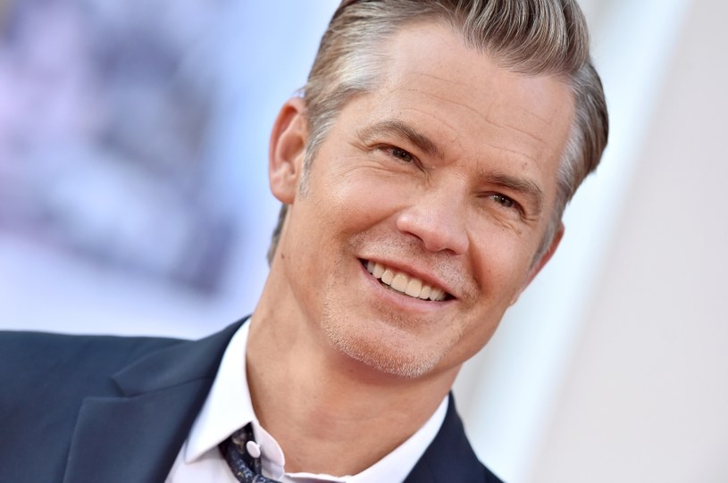 Powiększa się obsada drugiego sezonu flagowego serialu platformy streamingowej Disney+ "The Mandalorian". Jak podaje serwis "The Hollywood Reporter", wystąpi w nim Timothy Olyphant. Nie wiadomo, w kogo wcieli się gwiazdor, którego w ubiegłym roku można było zobaczyć w filmie Quentina Tarantino "Pewnego razu... w Hollywood".