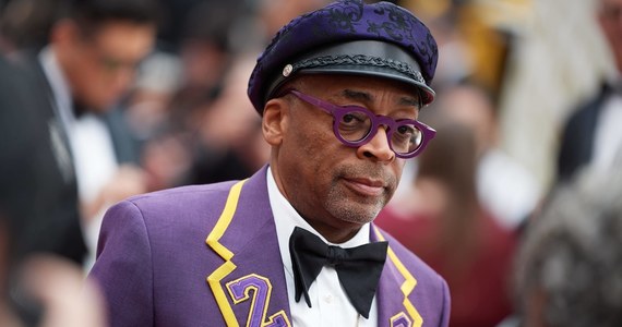 W sieci pojawił się oficjalny zwiastun nowego filmu Spike Lee. Produkcja dotyczy wojny w Wietnamie.