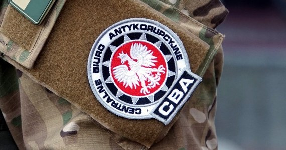 Funkcjonariusze z Delegatury Centralnego Biura Antykorupcyjnego w Białymstoku zatrzymali trzech członków zorganizowanej grupy przestępczej. Wartość wyłudzonego przez grupę podatku VAT mogła wynieść nawet 175 milionów złotych - poinformowało CBA. 