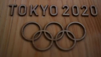 Tokio 2020. Mniejsza liczba japońskich sportowców na otwarciu i zamknięciu igrzysk