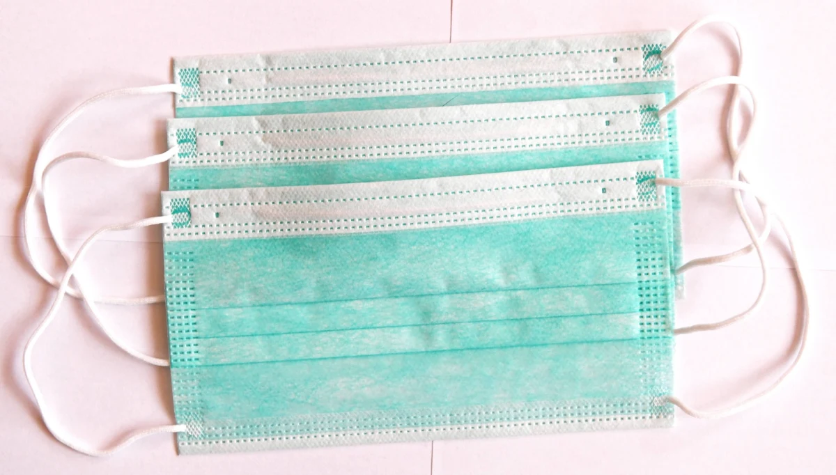 ​Zakupy środków medycznych realizowane były pod olbrzymią presją. A decyzje o zakupach podejmowano w dobrej wierze po uprzedniej weryfikacji dostawcy - mówi w wywiadzie dla "Dziennika Gazety Prawnej" prezes Agencji Rezerw Materiałowych Michał Kuczmierowski.