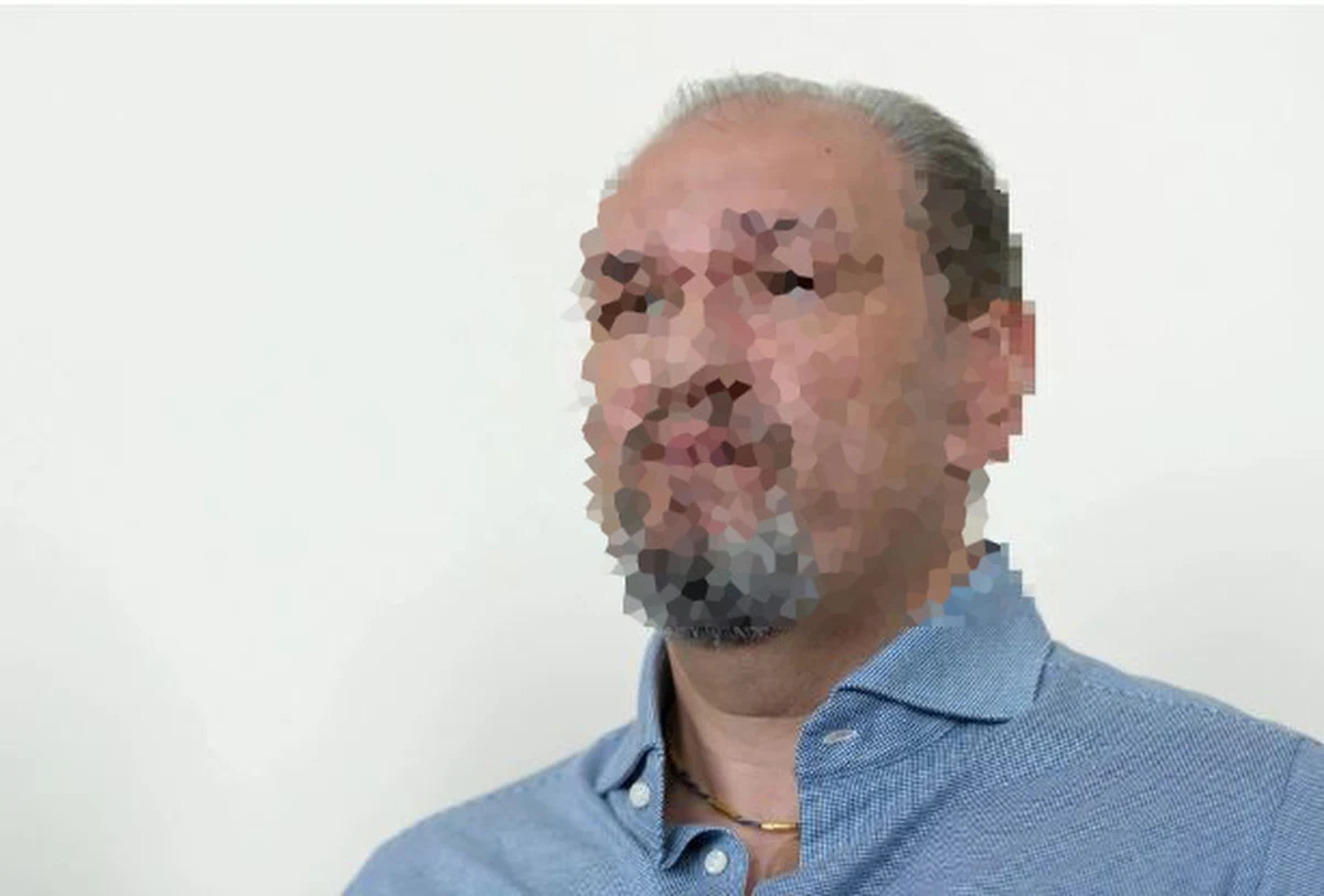 Sąd Apelacyjny w Poznaniu utrzymał w mocy postanowienie o stosowaniu aresztu wobec "Hossa" - Arkadiusza Ł., nazywanego "królem mafii wnuczkowej". Wskazał jednak, że jeżeli do 29 maja wpłaci on 500 tys. zł poręczenia majątkowego, zostanie objęty dozorem policyjnym.