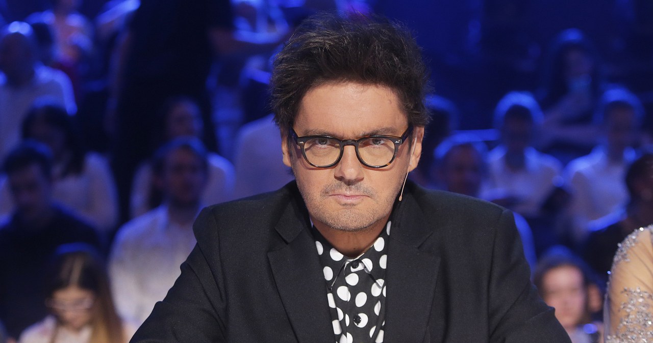 Piróg odchodzi, Wojewódzki wbija szpile. Trafna uwaga?