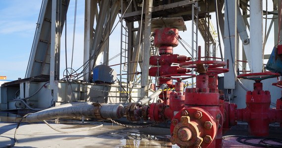 Dramatyczny spadek dochodów Gazpromu z eksportu gazu. Według danych rosyjskich służb celnych, dochód gazowego giganta spadł o ponad 51 procent do 6,8 miliarda dolarów. Eksport zmniejszył się do 46,6 miliarda metrów sześciennych gazu. 