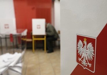 Wybory prezydenckie 2020. Premier: Celujemy w 28 czerwca