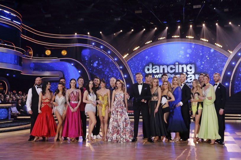 Dobra wiadomość dla fanów tanecznego show Polsatu. Jak dowiedział się PAP Life nie zmieni się skład uczestników 11. edycji "Dancing with the Stars. Tańca z Gwiazdami", która została przerwana z powodu pandemii koronawirusa. Wszyscy uczestnicy potwierdzili udział w jesiennych nagraniach.