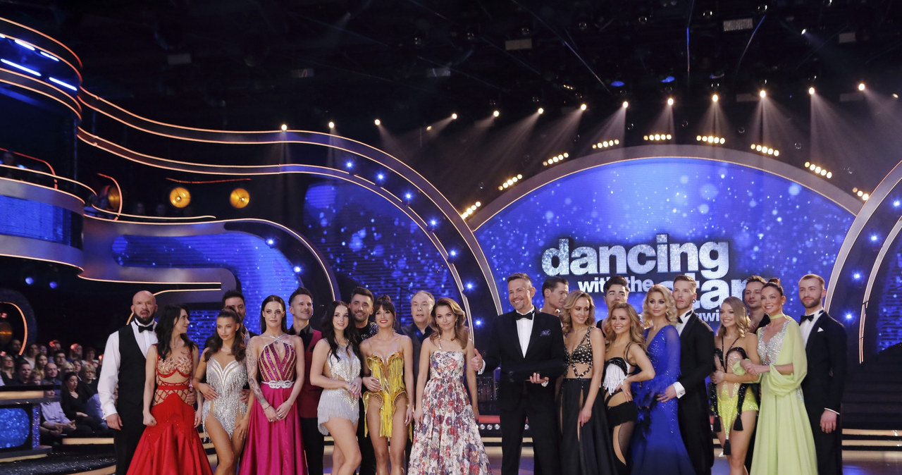 Dobra wiadomość dla fanów tanecznego show Polsatu. Jak dowiedział się PAP Life nie zmieni się skład uczestników 11. edycji "Dancing with the Stars. Tańca z Gwiazdami", która została przerwana z powodu pandemii koronawirusa. Wszyscy uczestnicy potwierdzili udział w jesiennych nagraniach.