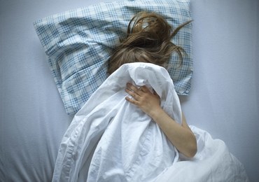 Komisja ds. pedofilii. Kiedy poznamy jej kolejnych członków?