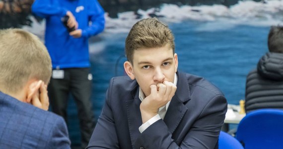 Jan-Krzysztof Duda z dorobkiem 4 pkt zajął 11. miejsce w drugiej edycji prestiżowego turnieju online Magnus Carlsen Invitational w szachach szybkich. Polak uzyskał 0,5 pkt z trzech partii i nie awansował do ćwierćfinału.