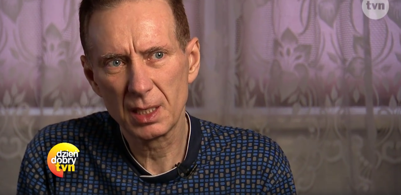 Krzysztof Rutkowski (Tarzan Boy) skończyłby 60 lat. Tragiczna historia gwiazdy disco polo
