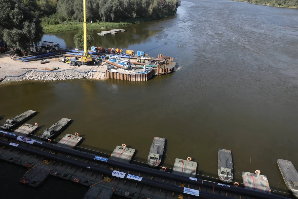 Prokuratura Regionalna w Warszawie powierzyła przeprowadzenie śledztwa ws. "Czajki" Centralnemu Biuru Antykorupcyjnemu – poinformowała rzecznik prasowa prokuratury Agnieszka Zabłocka-Konopka.