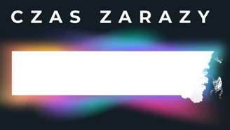 "Czas Zarazy". Copernicus Festival online