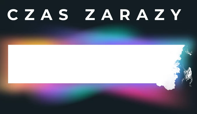 "Czas Zarazy". Copernicus Festival online