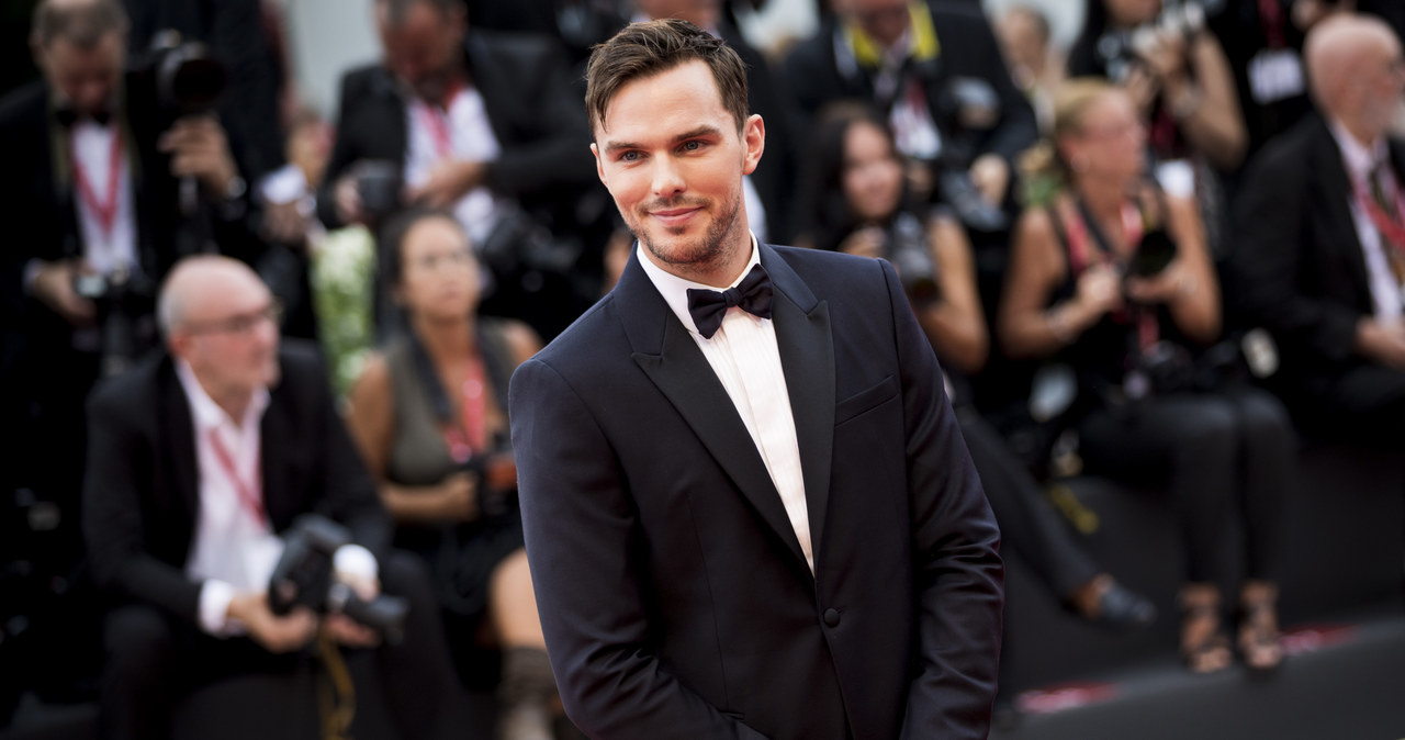 Nie wiadomo jeszcze, kim dokładnie będzie główny przeciwnik ekipy Ethana Hunta w siódmej części filmu "Mission: Impossible". Wiadomo za to, że nie zagra go Nicholas Hoult, którego pierwotnie obsadzono w tej roli.