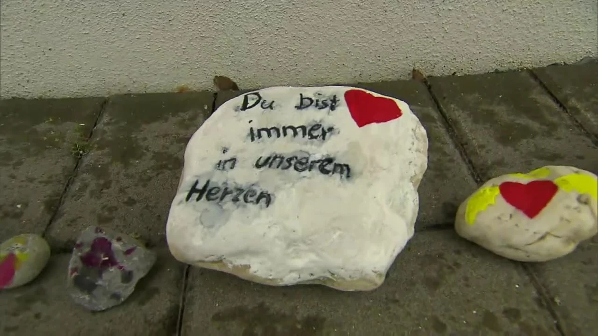 Niemiecka policja prowadzi dochodzenie w sprawie śmierci 3-letniej dziewczynki w przedszkolu w Viersen koło Mönchengladbach. Aresztowano 25-letnią opiekunkę. Sekcja zwłok potwierdziła wstępne ustalenia, że dziewczynka została zamordowana.