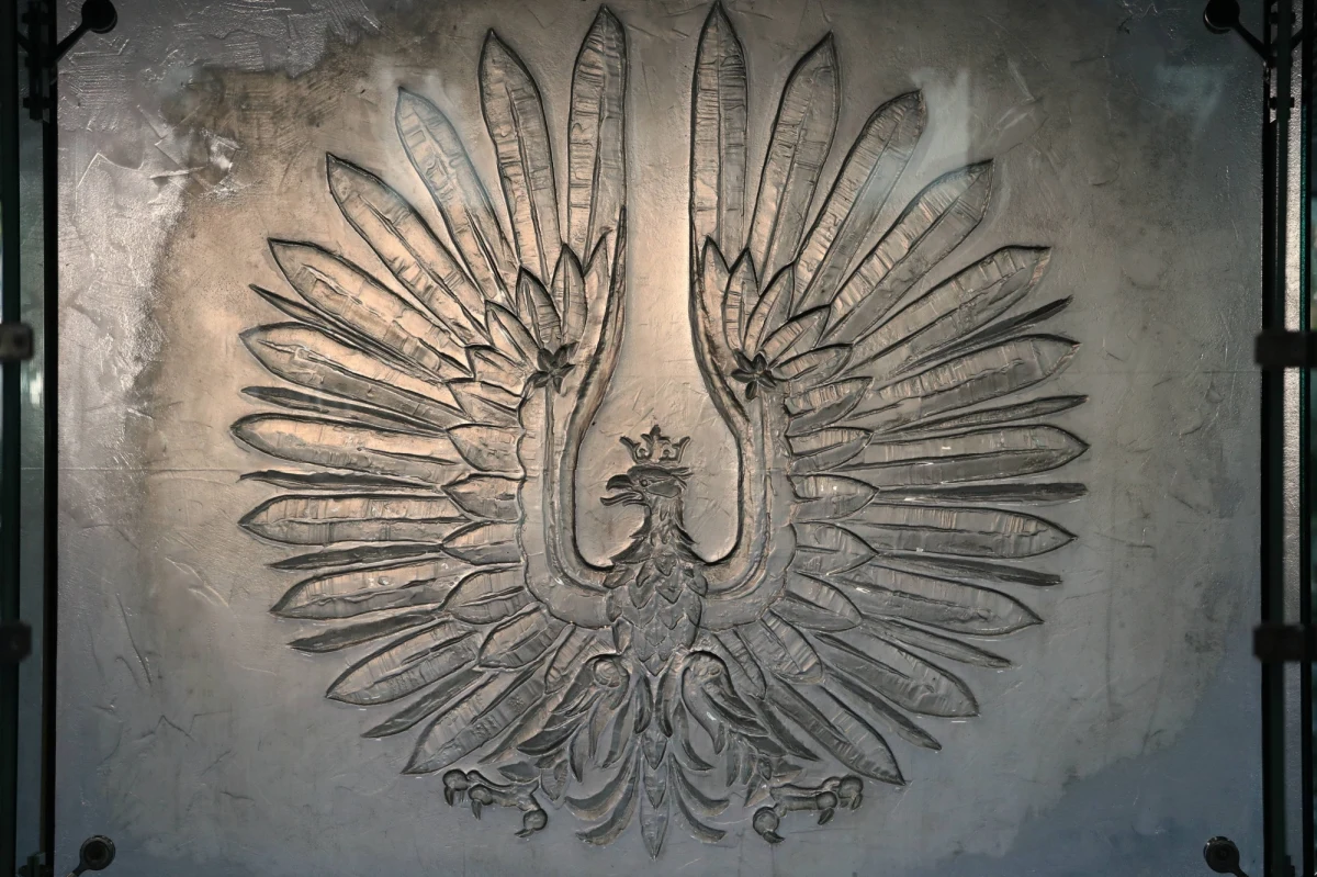 Prezydent Andrzej Duda zapowiedział, że przy powołaniu I prezesa SN weźmie pod uwagę doświadczenie sędziowskie pięciorga zaproponowanych na ten urząd kandydatów, a także ich postawę - czy prezentowali, zwłaszcza w ostatnim czasie, otwarcie swe poglądy polityczne. Podkreślił, że każdy z nich jest równy i może spośród nich wybrać całkowicie swobodnie prezesa SN.