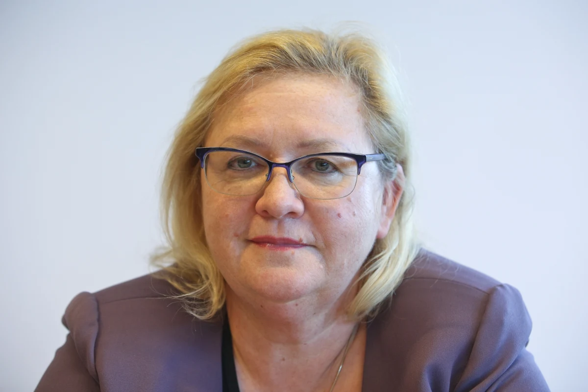 Prezydent zdecydował o powołaniu Małgorzaty Manowskiej na I prezesa Sądu Najwyższego. Manowska to sędzia z 25-letnim stażem, była wiceminister sprawiedliwości, dotychczasowa dyrektor krajowej szkoły sędziów. Jest drugą kobietą na tym urzędzie w historii SN, po swojej poprzedniczce Małgorzacie Gersdorf.