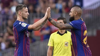 Premier League. Barcelona zdeterminowana by sprzedać piłkarzy