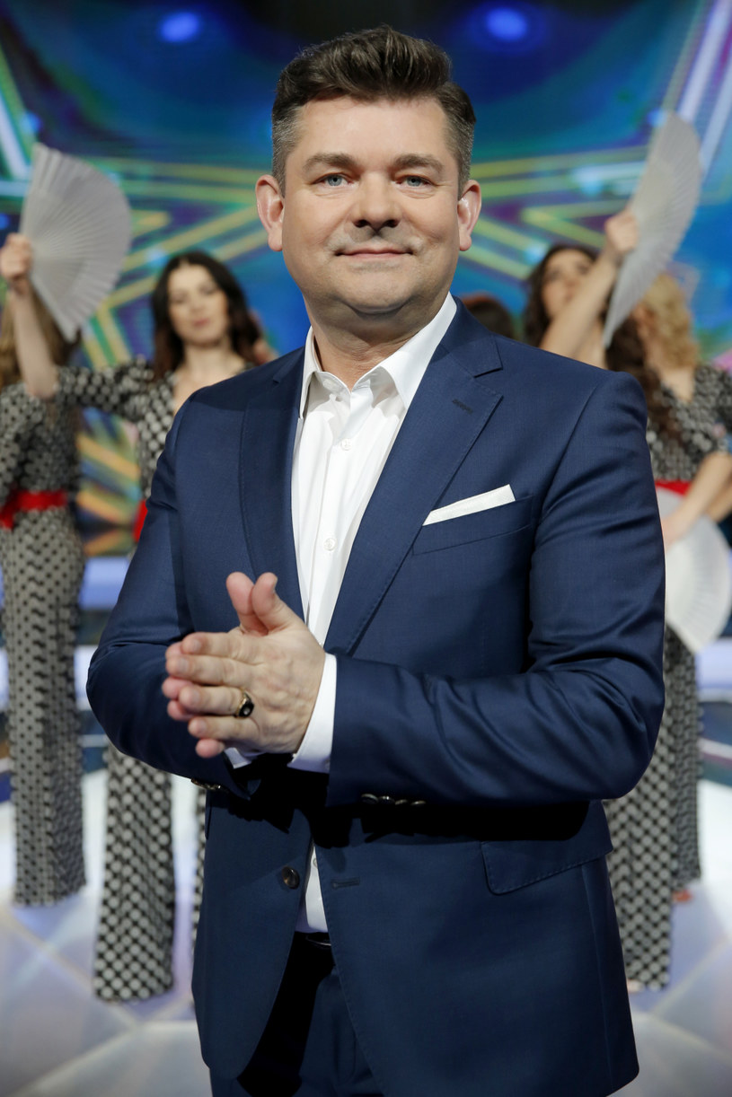 Koncert "Dla ciebie mamo" w TVP1. Kto wystąpi?