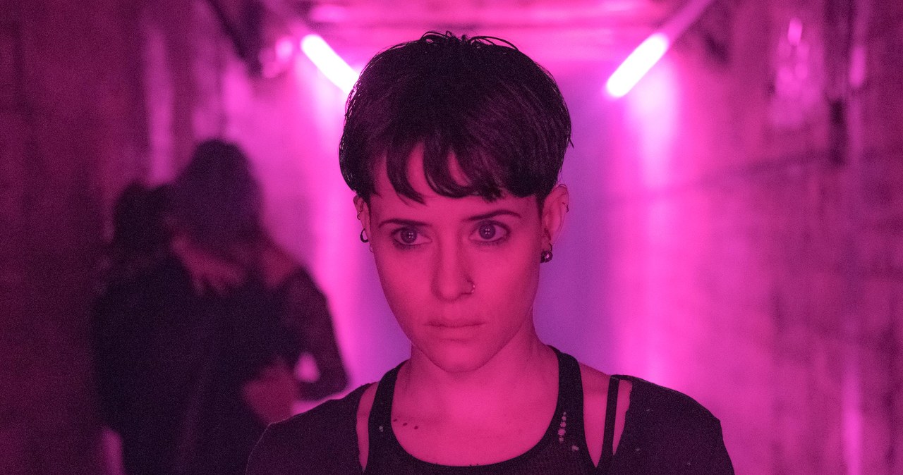 Trwają prace nad przeniesieniem na mały ekran nowej historii, której bohaterką będzie Lisbeth Salander. To bezkompromisowa hakerka znana fanom bestsellerowych książek z serii "Millennium". Ten cykl powieści Stiega Larssona stał się podstawą kilku filmów, ale tworzony przez Amazon serial nie będzie oparty na żadnej z nich.