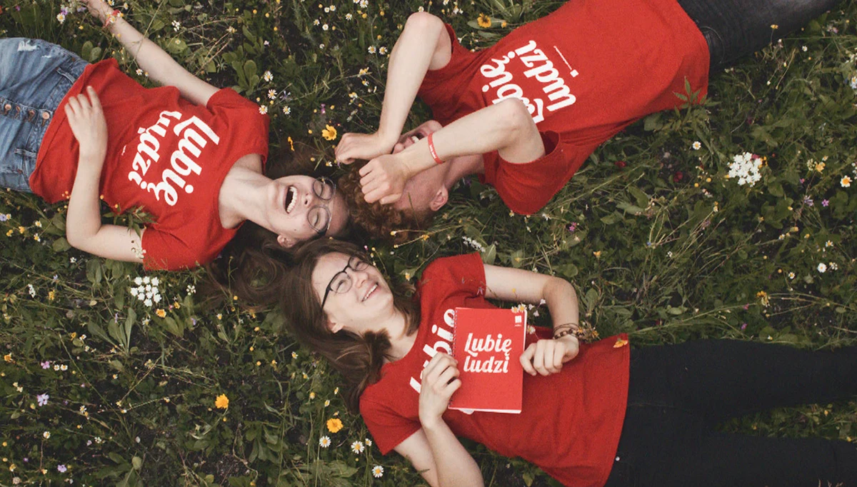 Ruszyła rekrutacja wolontariuszy do kolejnej edycji Szlachetnej Paczki i Akademii Przyszłości - jednych z największych i najskuteczniejszych programów społecznych w Polsce. By najbardziej potrzebujące rodziny i osoby samotne oraz dzieci, które potrzebują wsparcia w budowie poczucia własnej wartości mogły otrzymać pomoc, potrzeba łącznie ponad 12 tys. wolontariuszy - Liderów i SuperW. Wejdź na www.superw.pl, wyślij zgłoszenie i zostań jednym z nich!