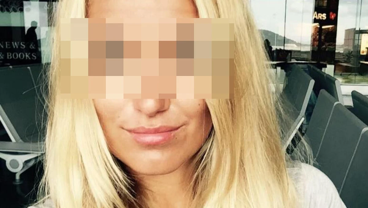 "Prokuratura podejmuje i będzie podejmować wszelkie czynności, by Magdalena K. poniosła odpowiedzialność karną za zarzucane jej przestępstwa" - poinformowała Prokuratura Krajowa. Śledczy odnieśli się w tej sposób do informacji, że K. wystąpiła o azyl polityczny na Słowacji. 