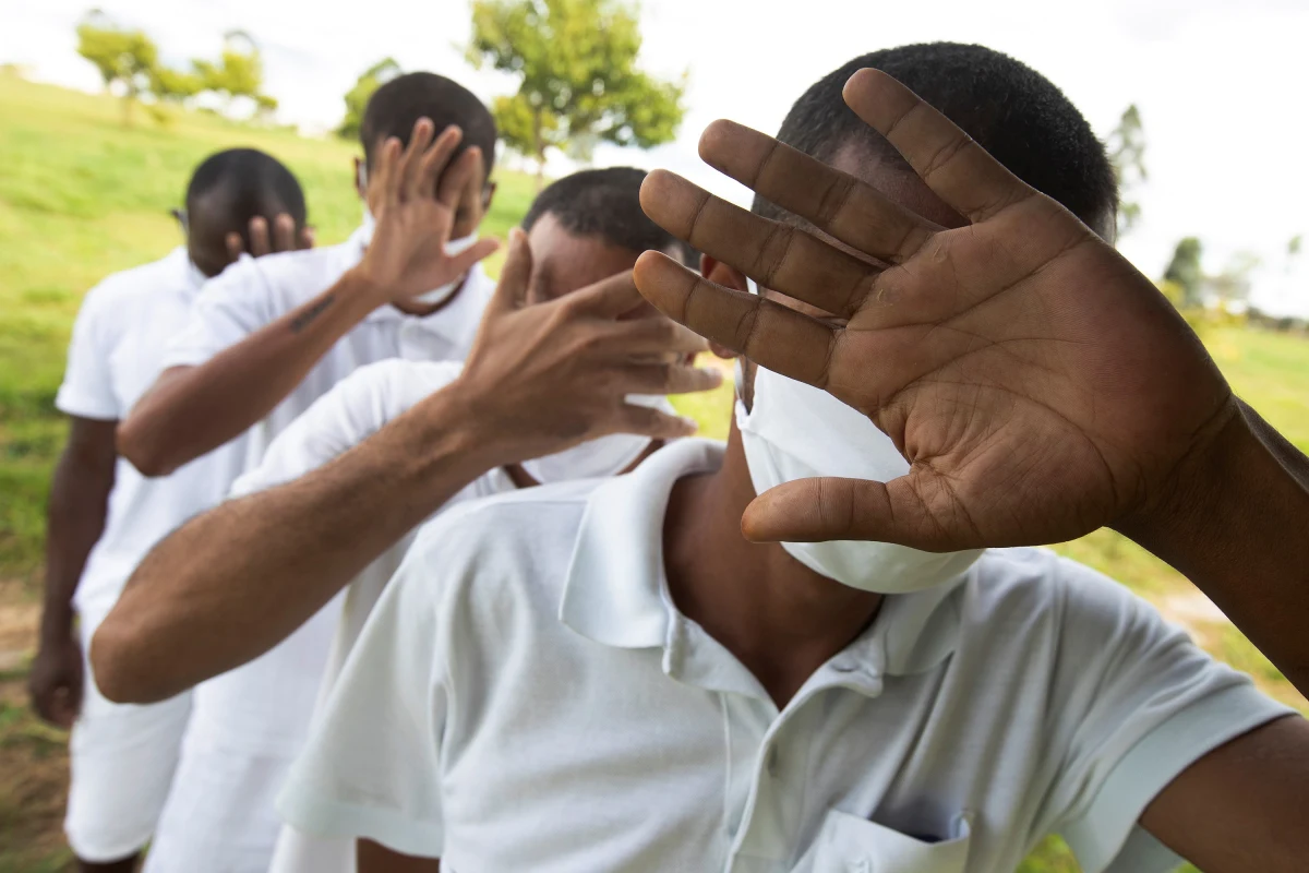 Ostatniej doby w Brazylii na Covid-19 zmarło ponad tysiąc osób, w Meksyku ponad 500. Najwyższy dotąd dzienny bilans zgonów i zakażeń odnotowało Peru. "Nasz region stał się epicentrum pandemii koronawirusa" - powiedziała dyrektor WHO ds. obu Ameryk Carissa Etienne.