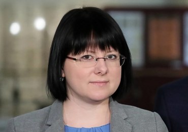 Godek stwierdziła, że "geje chcą adoptować dzieci, by je gwałcić". Sąd umarza sprawę