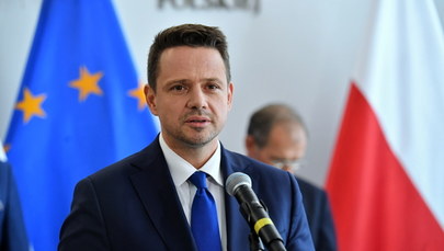 Wybory prezydenckie 2020: Rafał Trzaskowski błyskawicznie odrabia straty do Andrzeja Dudy [SONDAŻ]