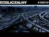 Zobacz trailer: Nieobliczalny