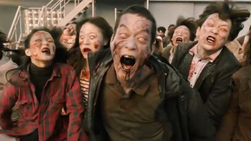 Sukces filmu "Zombie Express" oraz serialu Netfliksa "Kingdom" sprawił, że koreańscy twórcy rozsmakowali się w filmach o żywych trupach. Z kolei popularność filmu "Parasite" sprawiła, że zainteresowanie produkcjami z z Korei Południowej jest nieporównywalnie większe niż jeszcze przed rokiem. Fanów filmów z tego kraju powinna zainteresować kolejna opowieść o zombie, której zwiastun pojawił się właśnie w Internecie. To film zatytułowany "#Alive".