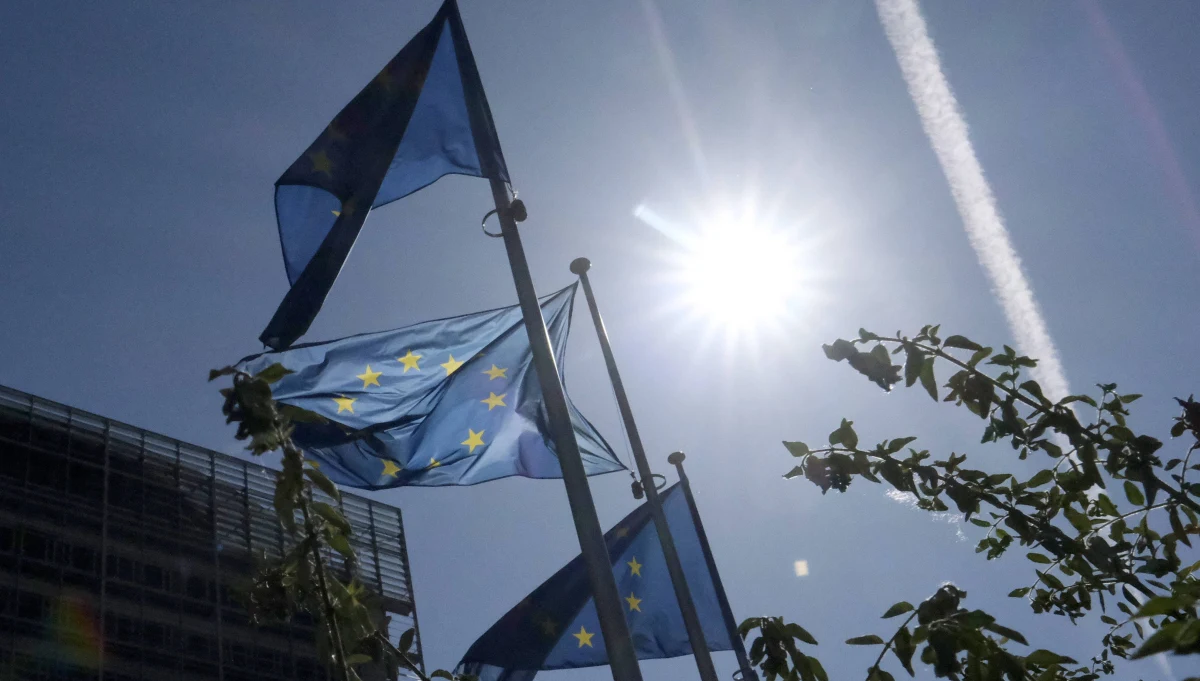 Komisja Europejska zaproponowała, aby 8 mld euro z liczącego 40 mld euro Funduszu Sprawiedliwości Transformacji przypadło Polsce. Jeśli tak się stanie, Polska będzie największym beneficjentem Funduszu. 