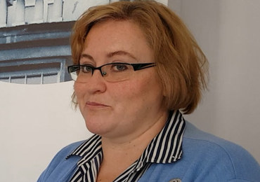 Reżim sanitarny na weselu? Iwona Paradowska-Stankiewicz: To może być trudne