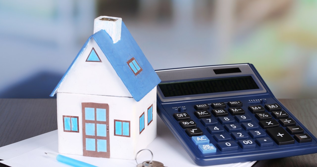 Korzystasz z ulgi mieszkaniowej? Te wydatki możesz odliczyć od podatku