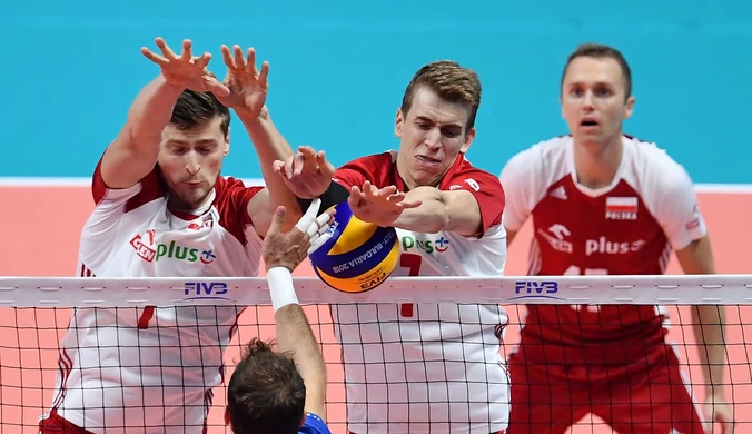 Ależ wieści, mistrz świata wraca do gry. Zasili znany klub