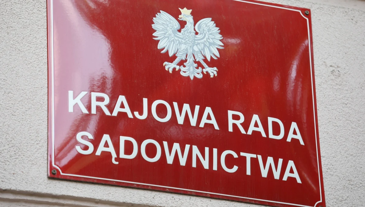 ​Zarząd Europejskiej Sieci Rad Sądownictwa chce jak najszybszego wykluczenia polskiej Krajowej Rady Sądownictwa. Władze tej organizacji twierdzą, że nowa KRS jest zależna od polityków i nie wypełnia swoich zadań.
