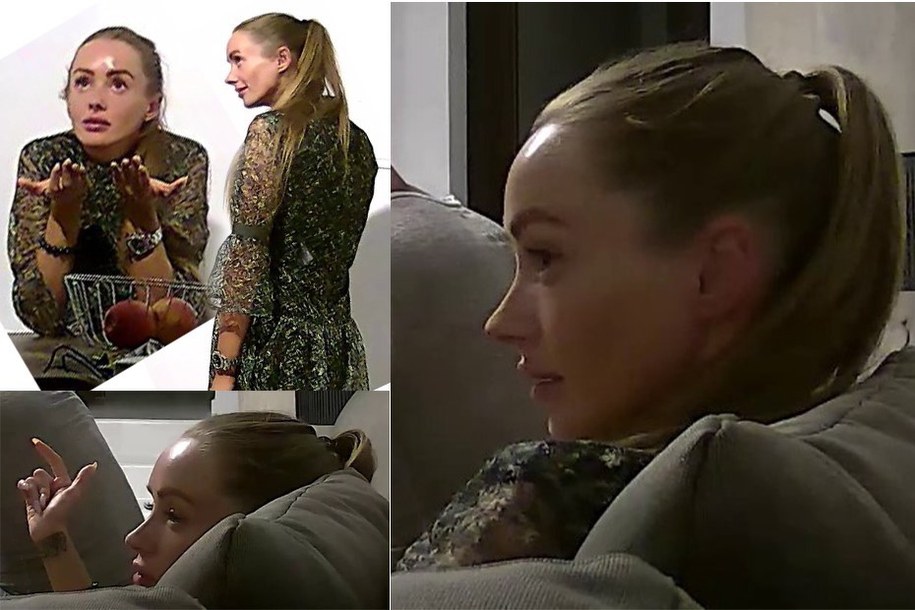 /foto. Bundeskriminalamt /PAP/EPA