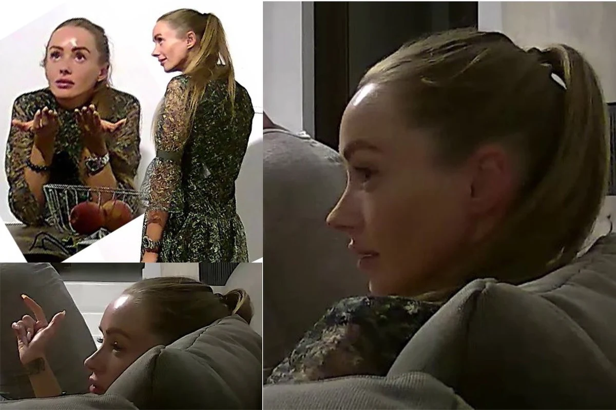 Austriacka policja kryminalna poszukuje kobiety, uwiecznionej na skandalicznym nagraniu wideo z tak zwanej afery "Ibizagate". Upublicznienie nagrania doprowadziło przed rokiem do poważnego kryzysu politycznego w Wiedniu. Z filmu wyodrębniono siedem zdjęć młodej kobiety, która podawała się za siostrzenicę rosyjskiego oligarchy i korumpowała polityka wysokiego szczebla rządu w Wiedniu. 