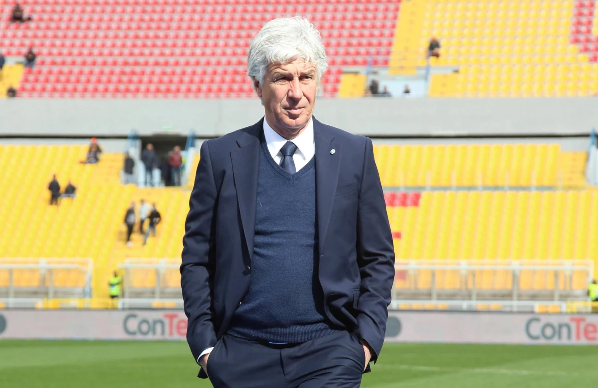 Trener piłkarzy Atalanty Bergamo Gian Piero Gasperini przyznał, że był zarażony koronawirusem w dniu spotkania Ligi Mistrzów z Valencią, czyli 10 marca. Włoski klub wygrał w Hiszpanii 4:3, w dwumeczu 8:4 i awansował do ćwierćfinału.