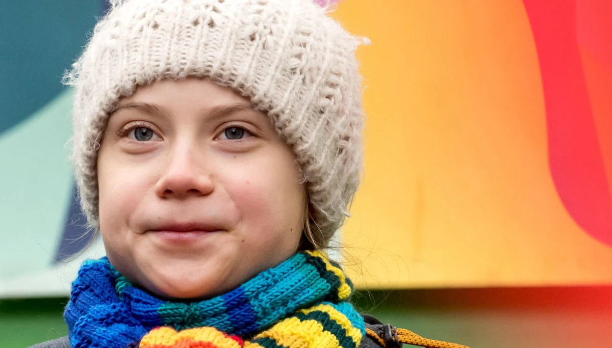 "Wstydliwym dniem dla Europy" nazwała szwedzka aktywistka Greta Thunberg otwarcie nowej elektrowni węglowej Datteln 4 w Nadrenii Północnej-Westfalii. Elektrownia została otwarta w sobotę pomimo negatywnej opinii rządowej komisji ekspertów.