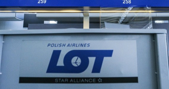 Na początku czerwca ogłosimy, gdzie będziemy latać po 15 czerwca - powiedział PAP wiceprezes PLL LOT Michał Fijoł. Narodowy przewoźnik od poniedziałku wznawia połączenia krajowe, na razie do 8 miast; pierwszym rejsem będzie lot z Warszawy do Szczecina.