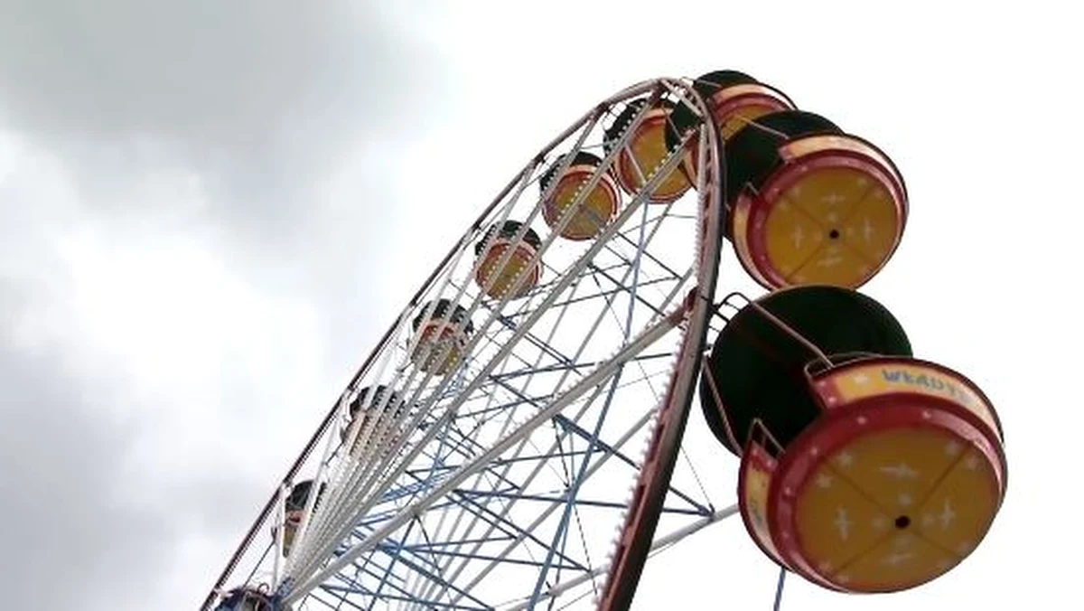 1 czerwca obchodzimy Dzień Dziecka. Poznajcie kilka ciekawostek związanych z tym radosnym świętem. 