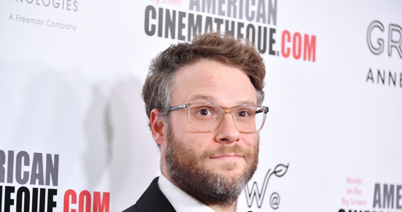 Seth Rogen to jeden z wielu hollywoodzkich gwiazdorów, którzy dołączyli do akcji wspierającej Afroamerykanów w walce z rasizmem. Oznaczona hashtagiem #BlackLivesMatter kampania to reakcja na śmierć czarnoskórego George'a Floyda, za którą odpowie przed sądem biały policjant. Rogen opublikował na Instagramie wspomniane wyżej hasło, a potem poświęcił swój czas na odpowiadanie ludziom komentującym jego wpis.