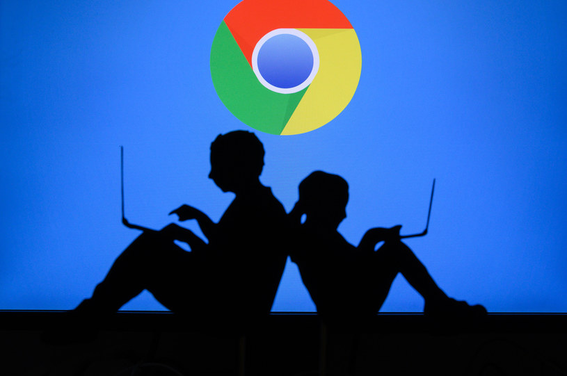 Google Chrome - najważniejsze informacje